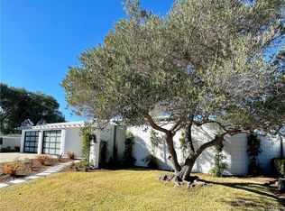 2726 Angell Ave, San Diego, CA 92122