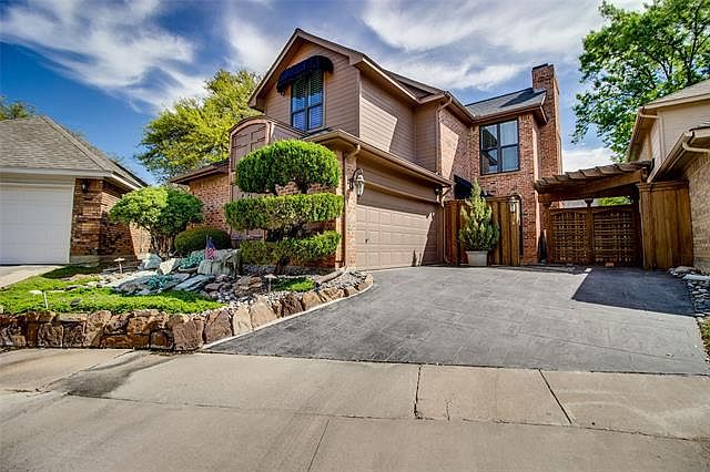 1st image of 3024 Matterhorn Dr