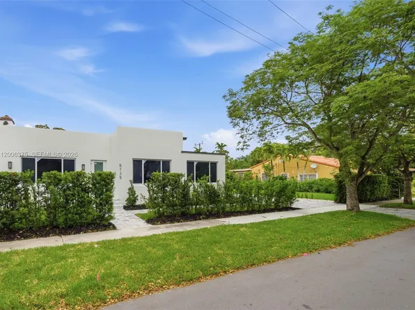 5735 SW 12th St, West Miami, FL 33144