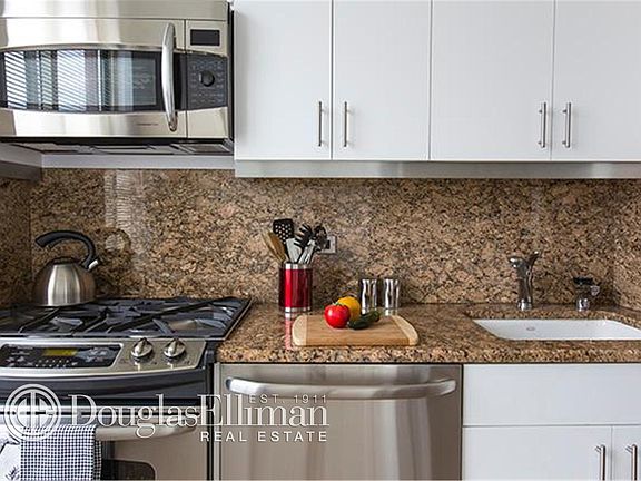 3rd image of 350 E 79th St APT 32B