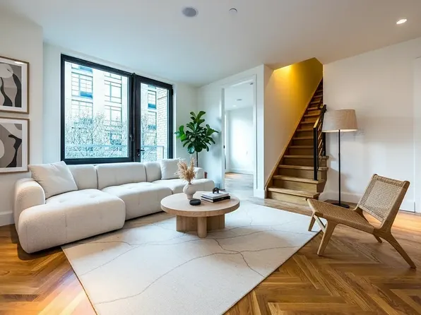 1 Duffield St, Brooklyn, NY