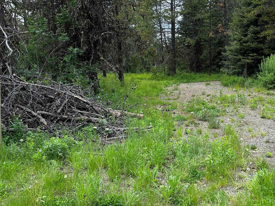 2nd image of 13007 Navajo Rd