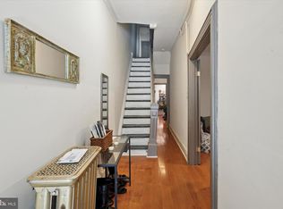 3817 Hamilton St, Philadelphia, PA 19104