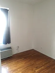 Rented by Waverly Realty Associates