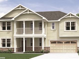 1110 Bellshill Rd #FC, Indian Trail, NC 28079