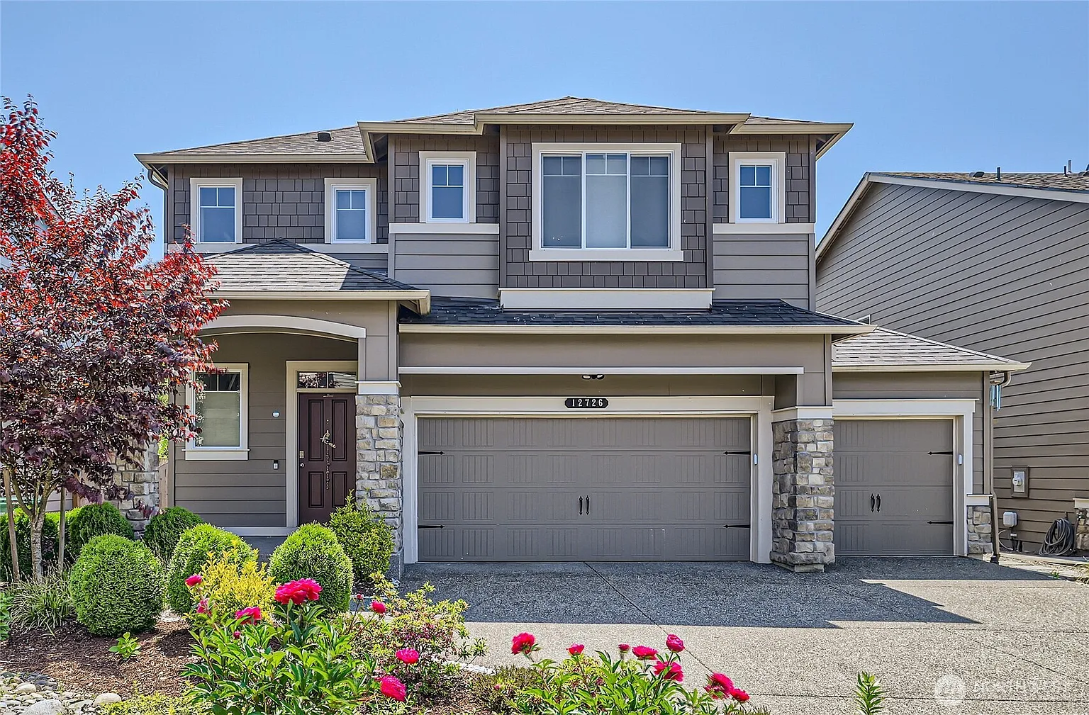 12726 36th Pl NE photo 1