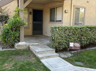 20 Echo Run #1, Irvine, CA 92614