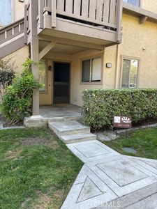 20 Echo Run #1, Irvine, CA, 92614
