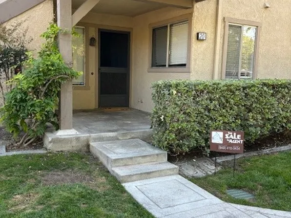 20 Echo Run #1, Irvine, CA 92614
