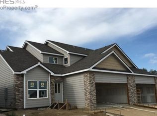 6106 W 8th St, Greeley, CO 80634