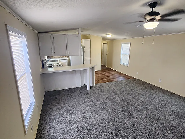 2900 N Union St #12 — Photo 5