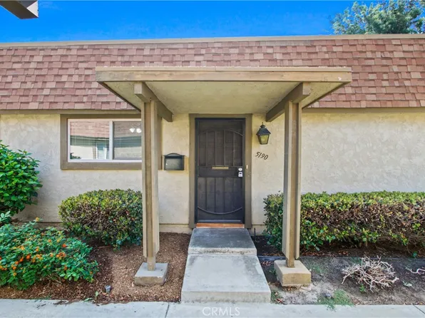 5190 Dover Dr, La Palma, CA 90623