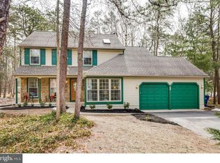 48 Tenby Chase Dr, Voorhees, NJ 08043