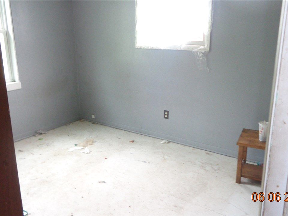 2nd image of 8790 County Road 430