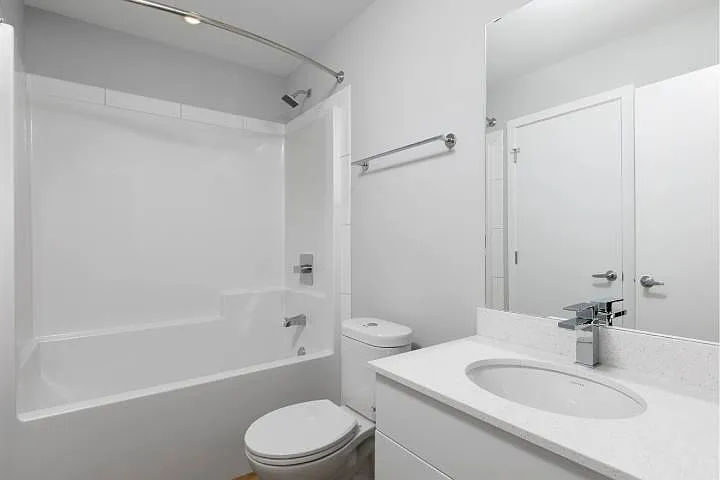 2165 Benvoulin Ct #A201 — Photo 62
