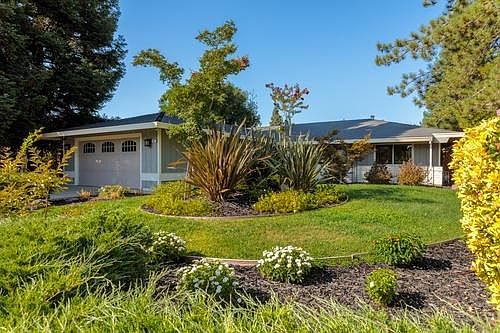 1st image of 2625 Queenwood Dr