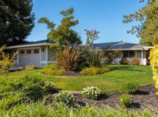 2625 Queenwood Dr, Rancho Cordova, CA