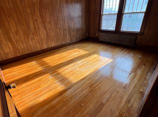 94 Walnut, Lewiston, ME 04240