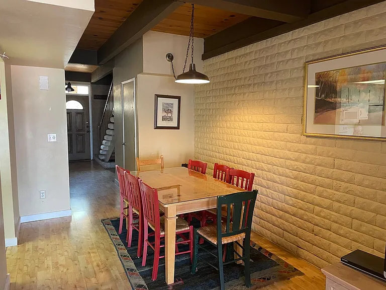 439 Ala Wai Blvd #103 — Photo 6
