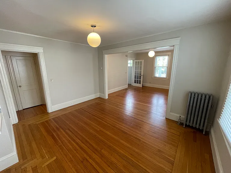 86 Oak Hill Ave #1 — Photo 5