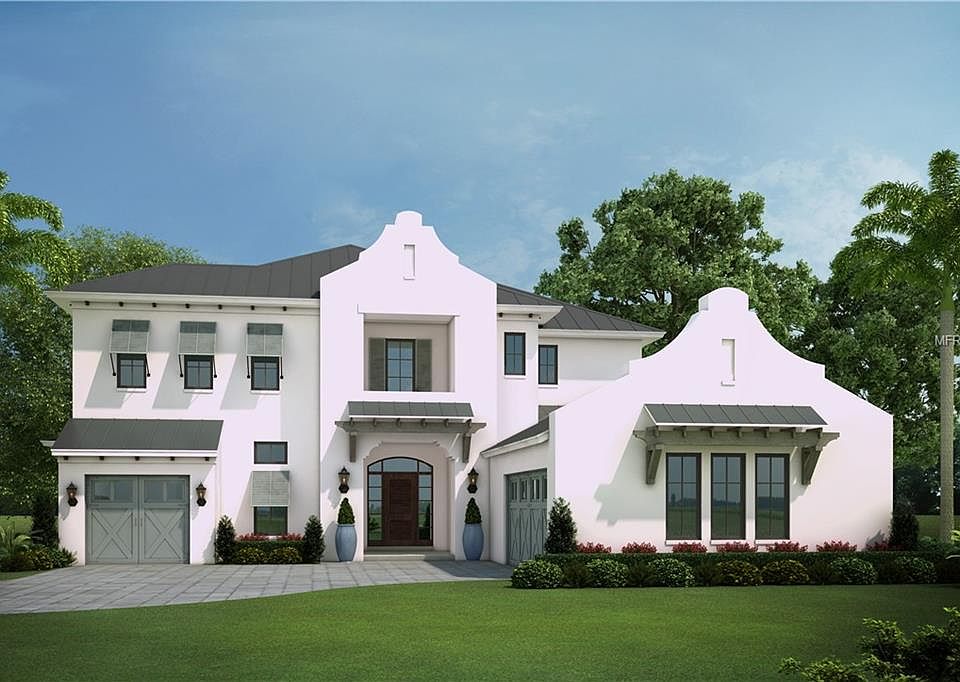1st image of 1420 Sarazens Pl