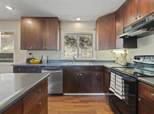 16591 Creekside Dr, Sonora, CA