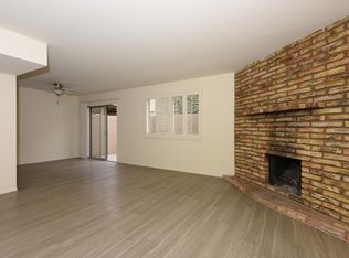 4441 N 21st Pl, Phoenix, AZ 85016