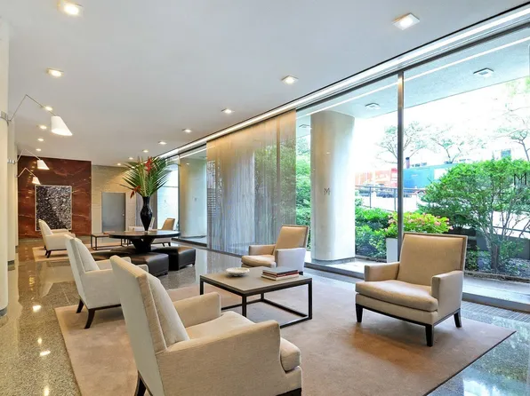 200 East 66th Street D1004 image 1 of 5