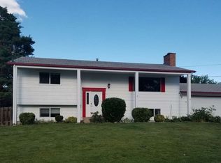 2315 5th St, Lewiston, ID 83501