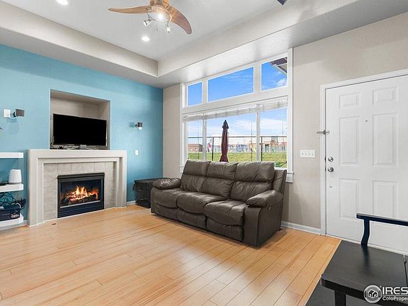 5th image of 12055 Krameria St