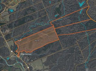 Tunica Trce, Saint Francisville, LA 70775