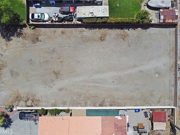 4th image of LOT 173 Shifting Sands Trl