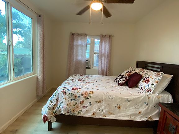 4th image of 2283 Holowai Pl #A