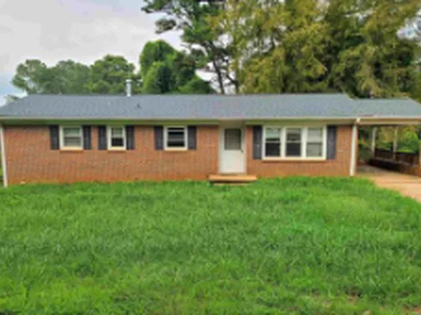 200 Morris St, Central, SC 29630