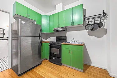 Rented by CCM Property Management LLC