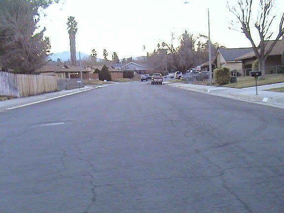 2nd image of 25615 White Oak Dr