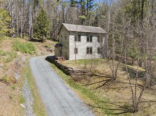 207 Hartness Way, Hartford, VT 05059