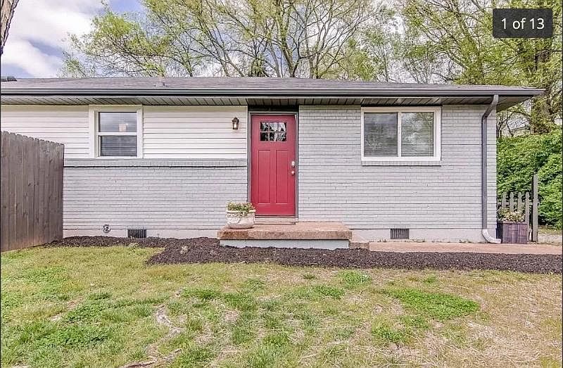 1st image of 255 Tulip Hill Dr
