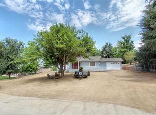 11774 Pendleton Ave, Yucaipa, CA 92399