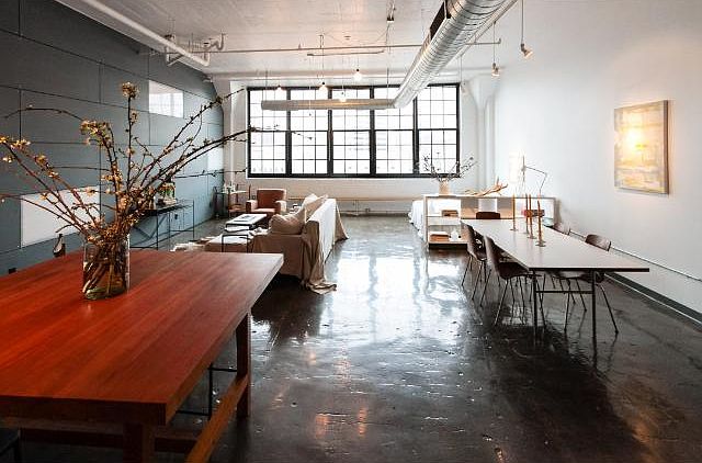 1st image of 500 Robert St #503