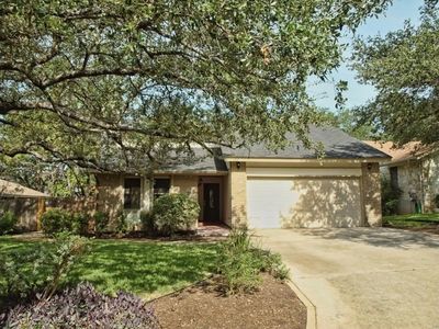 12020 Carmel Park Ln, Austin, TX, 78727