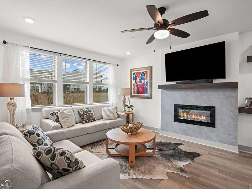 1st image of 3342 Orwell Way #1206