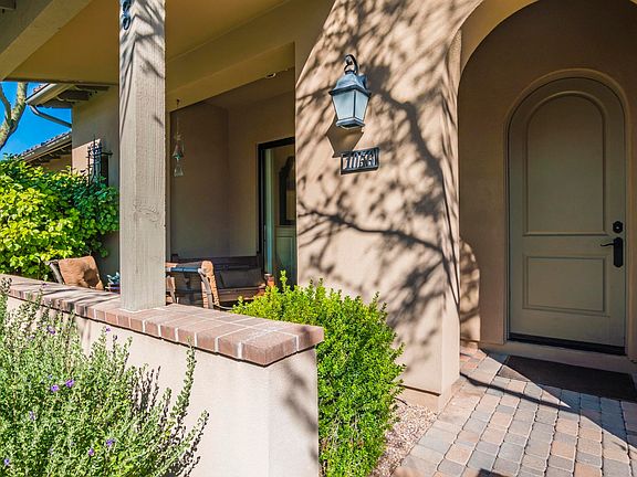 4th image of 20704 N 90th Pl Unit 1056