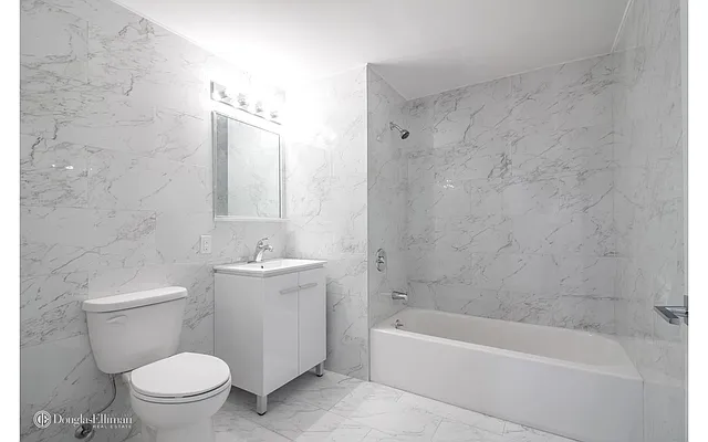 Rented by Douglas Elliman | media 6