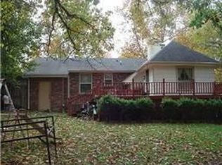 3104 Blackwood Dr, Nashville, TN 37214
