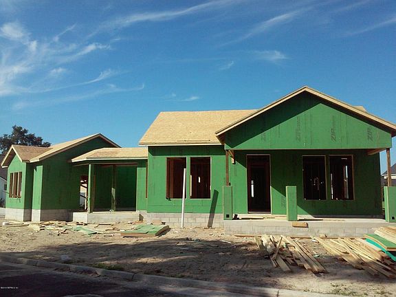 2nd image of 641 Sternwheel Dr