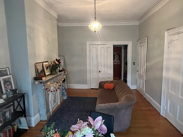 409 Massachusetts Ave #3 — Photo 23