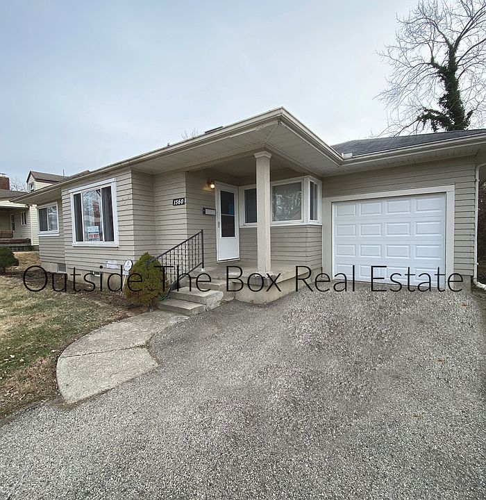 1st image of 1560 Vancouver Dr