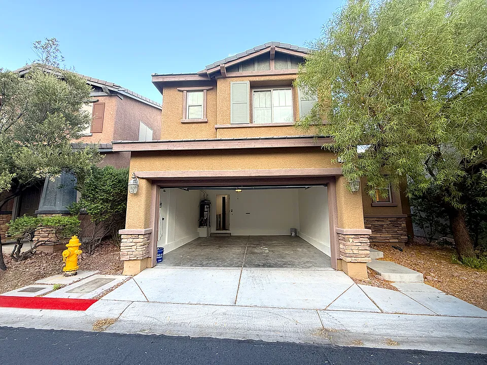 7230 Regent Pond St