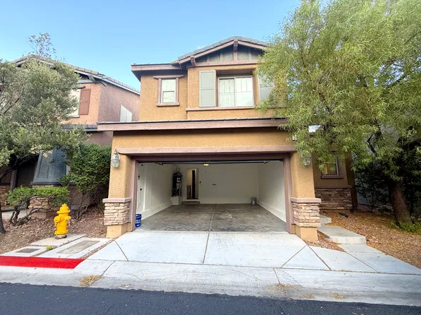 7230 Regent Pond St, Las Vegas, NV 89166
